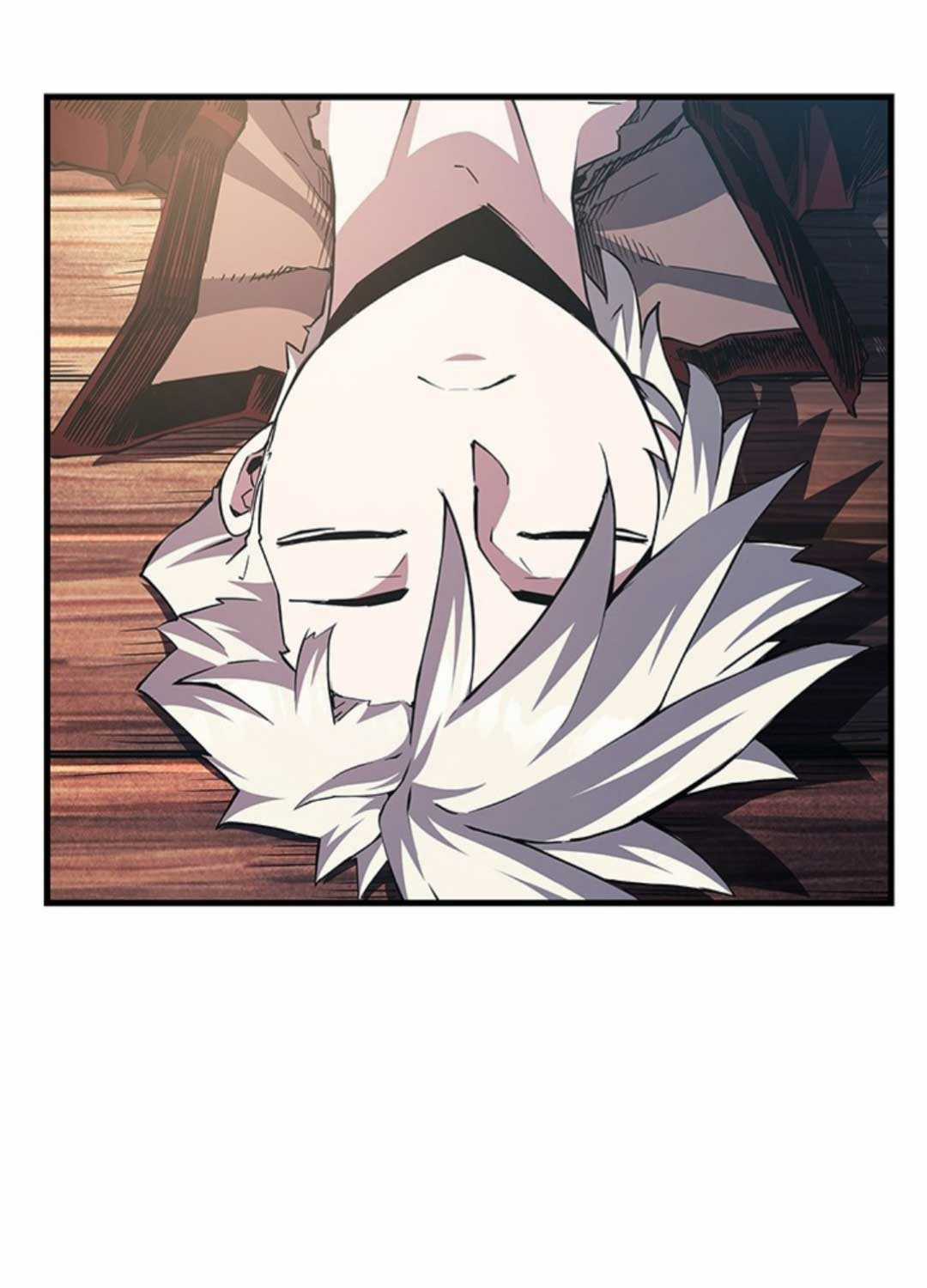 Kiếm Thần: Thần Chi Tử Chapter 19 trang 64