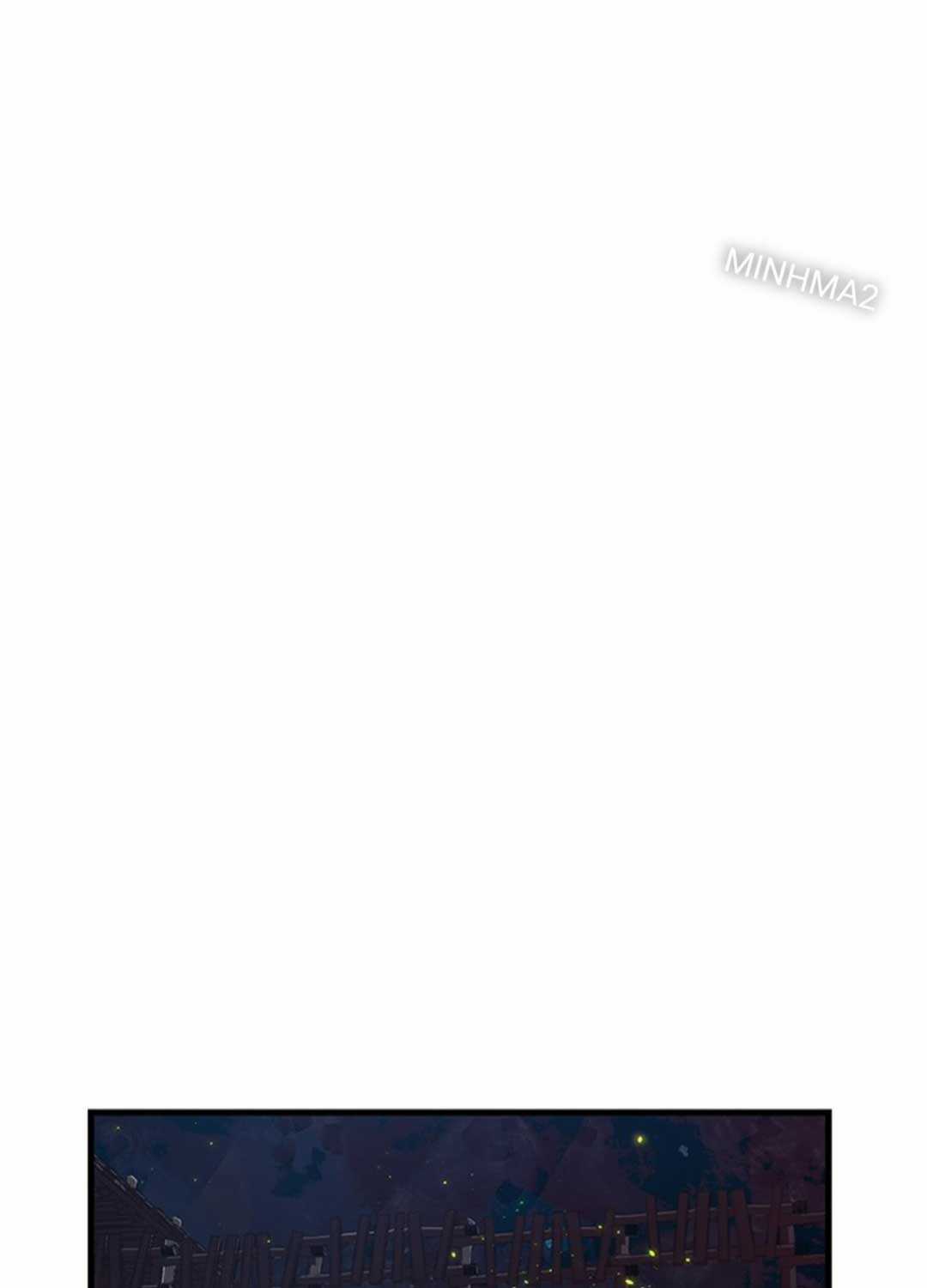 Kiếm Thần: Thần Chi Tử Chapter 19 trang 65