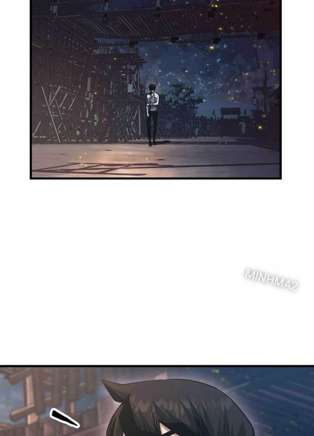 Kiếm Thần: Thần Chi Tử Chapter 19 trang 66