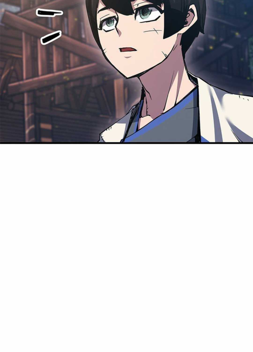 Kiếm Thần: Thần Chi Tử Chapter 19 trang 67