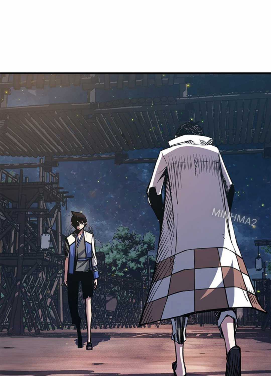 Kiếm Thần: Thần Chi Tử Chapter 19 trang 69