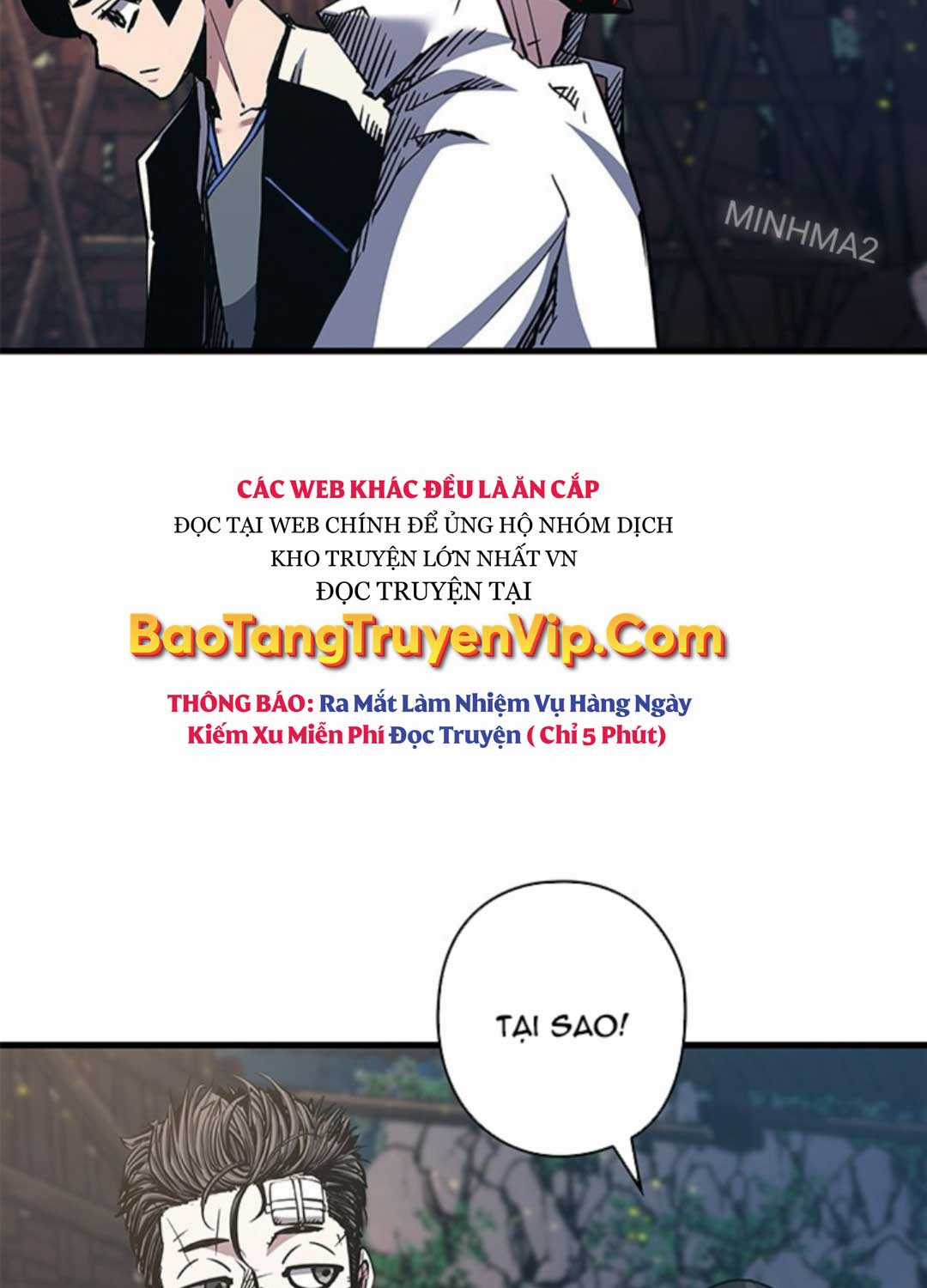 Kiếm Thần: Thần Chi Tử Chapter 19 trang 71