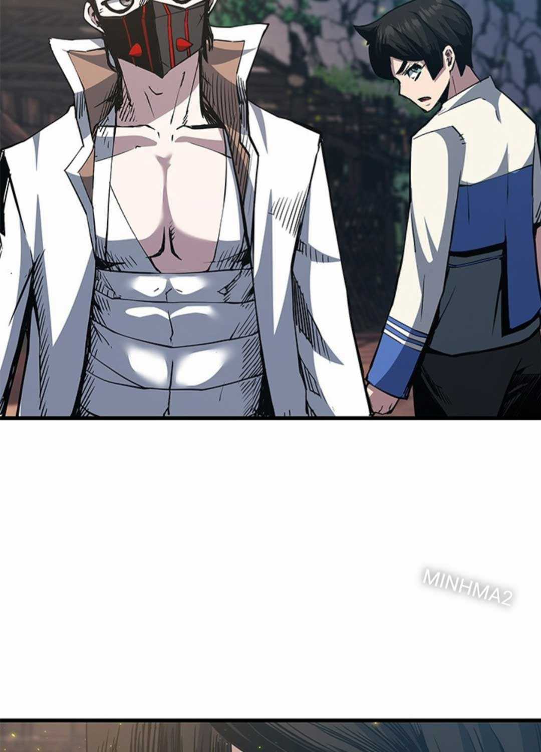 Kiếm Thần: Thần Chi Tử Chapter 19 trang 72