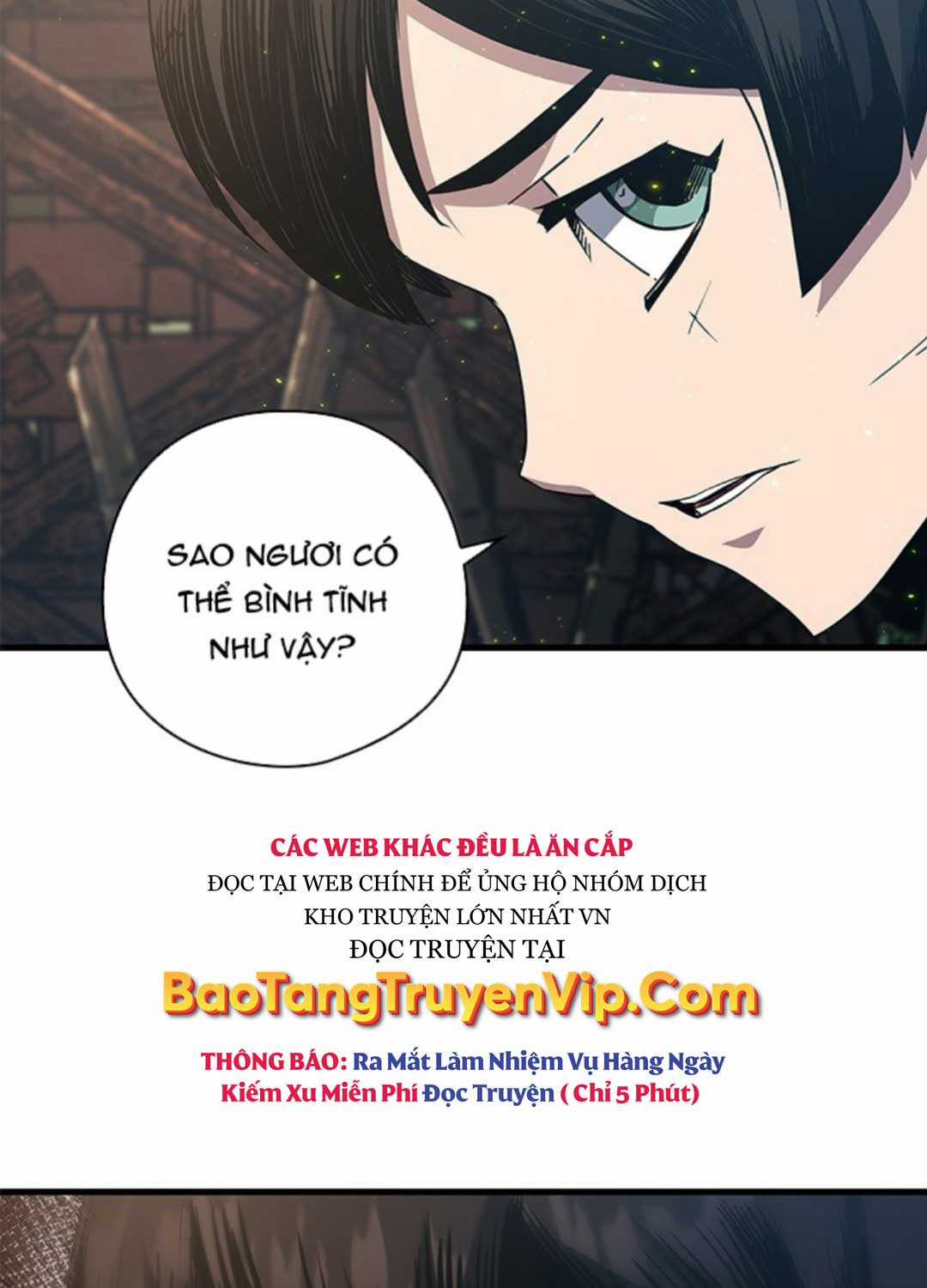 Kiếm Thần: Thần Chi Tử Chapter 19 trang 73