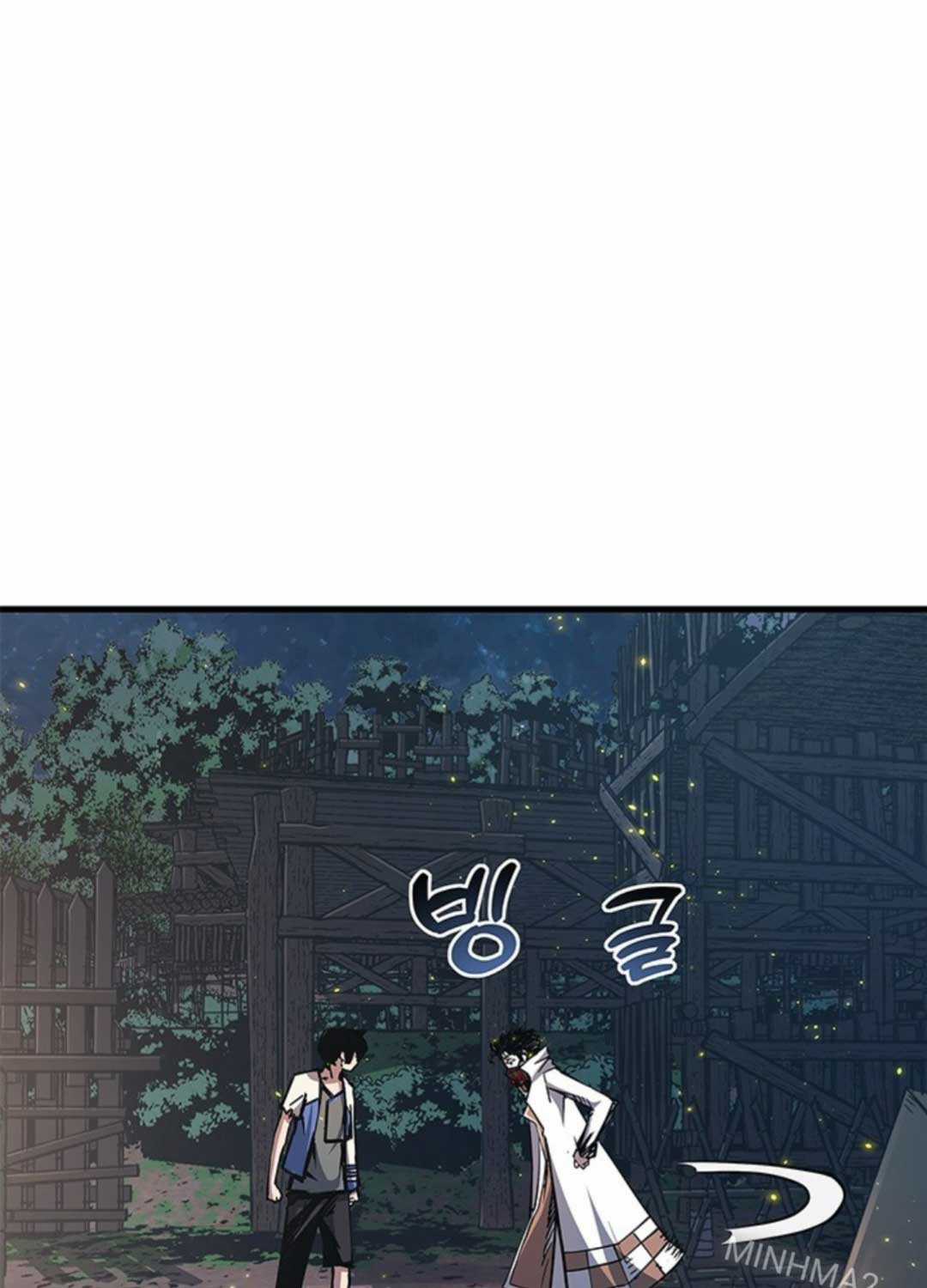 Kiếm Thần: Thần Chi Tử Chapter 19 trang 75