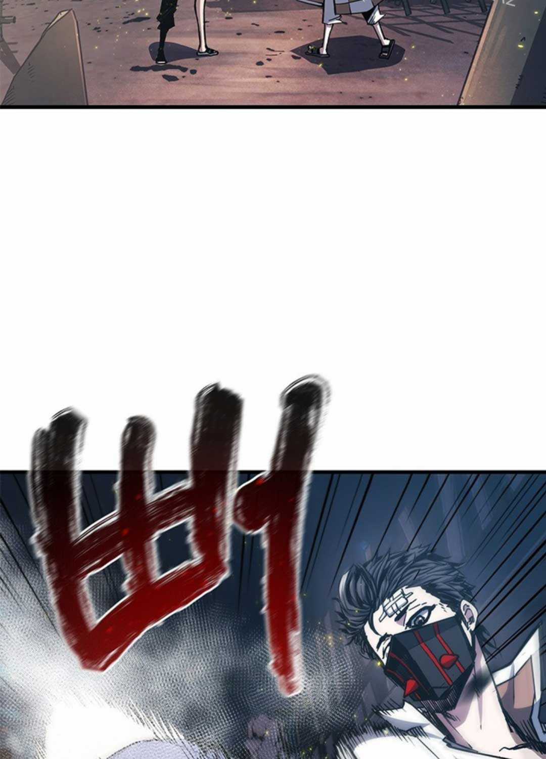 Kiếm Thần: Thần Chi Tử Chapter 19 trang 76