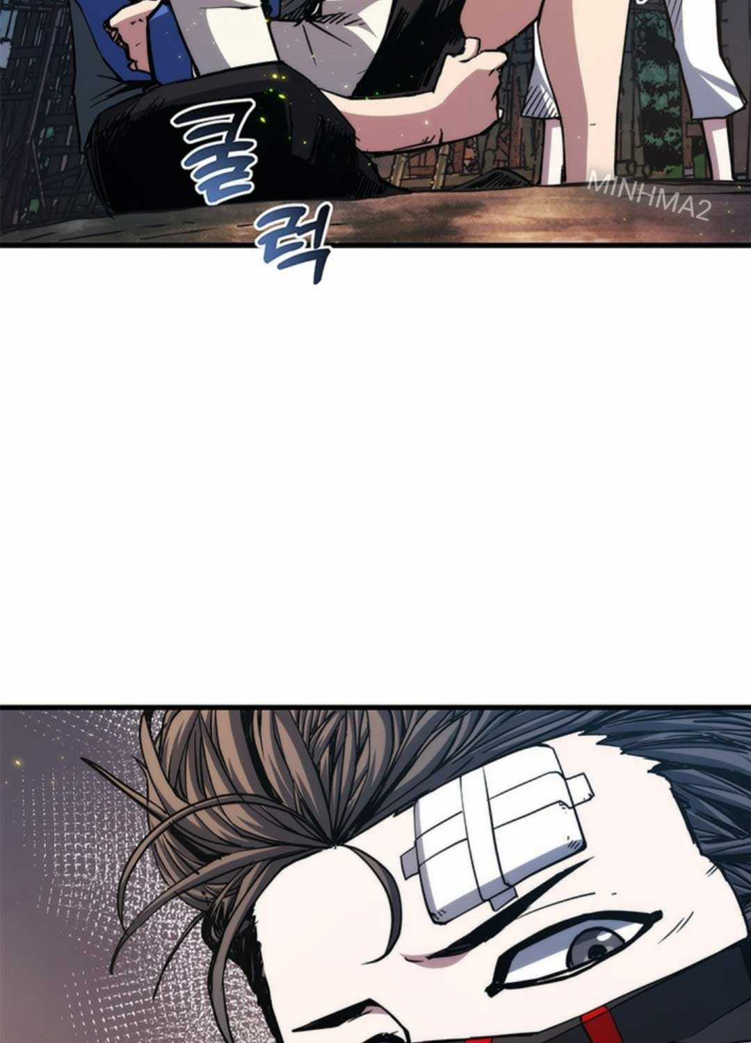 Kiếm Thần: Thần Chi Tử Chapter 19 trang 79