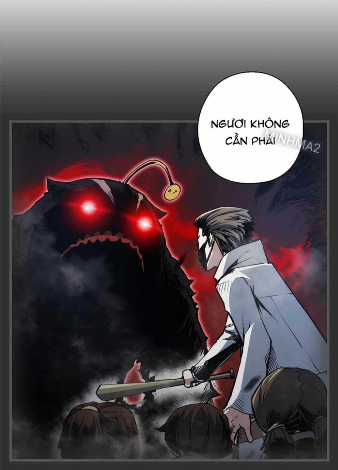 Kiếm Thần: Thần Chi Tử Chapter 19 trang 82