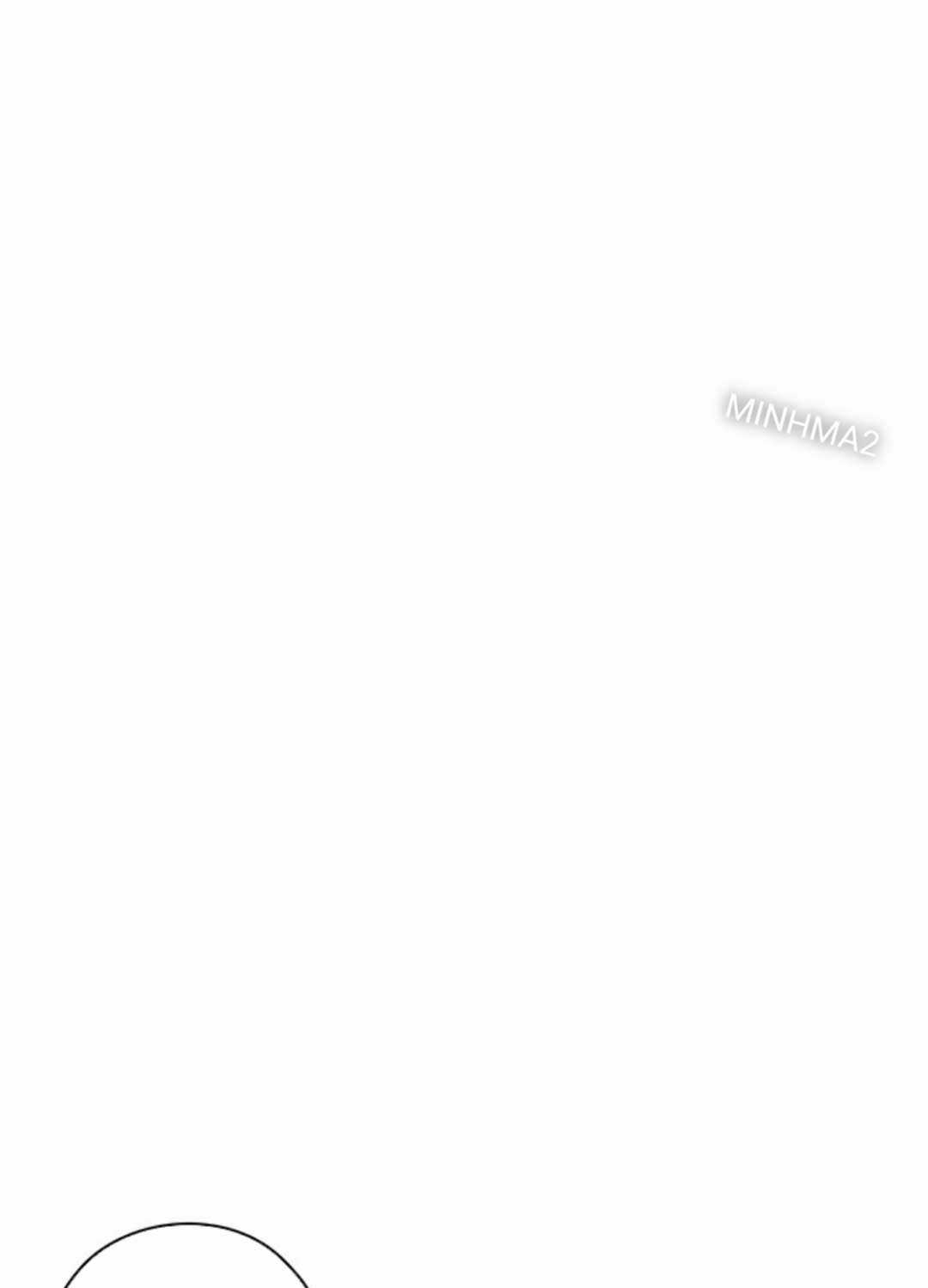 Kiếm Thần: Thần Chi Tử Chapter 19 trang 86