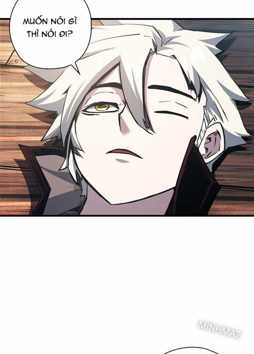 Kiếm Thần: Thần Chi Tử Chapter 19 trang 87