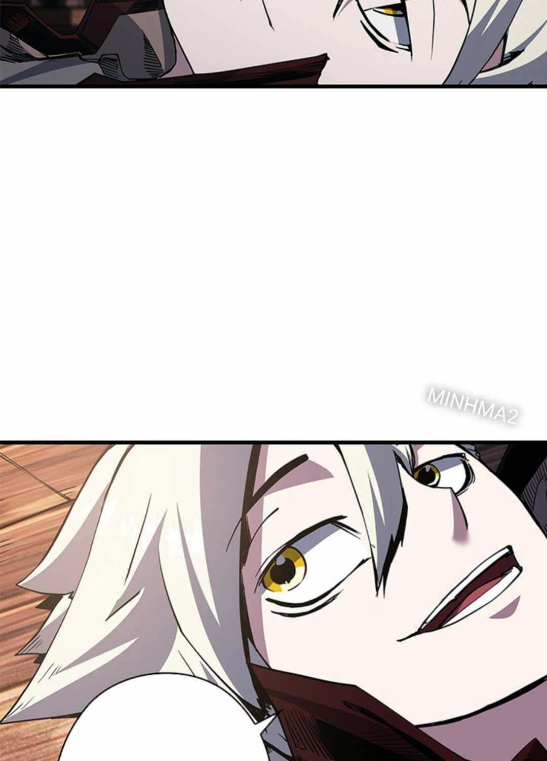 Kiếm Thần: Thần Chi Tử Chapter 19 trang 89