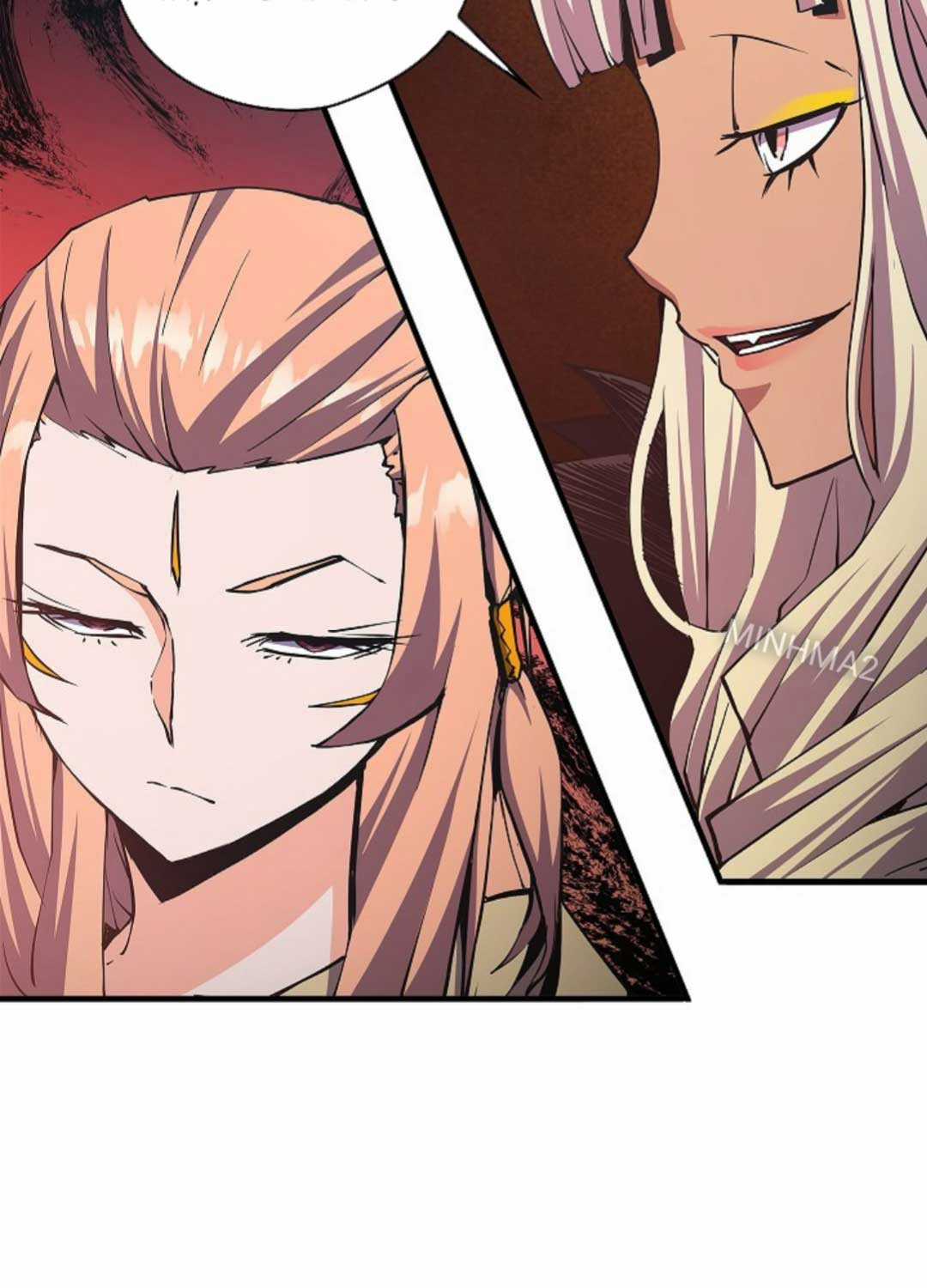 Kiếm Thần: Thần Chi Tử Chapter 19 trang 9