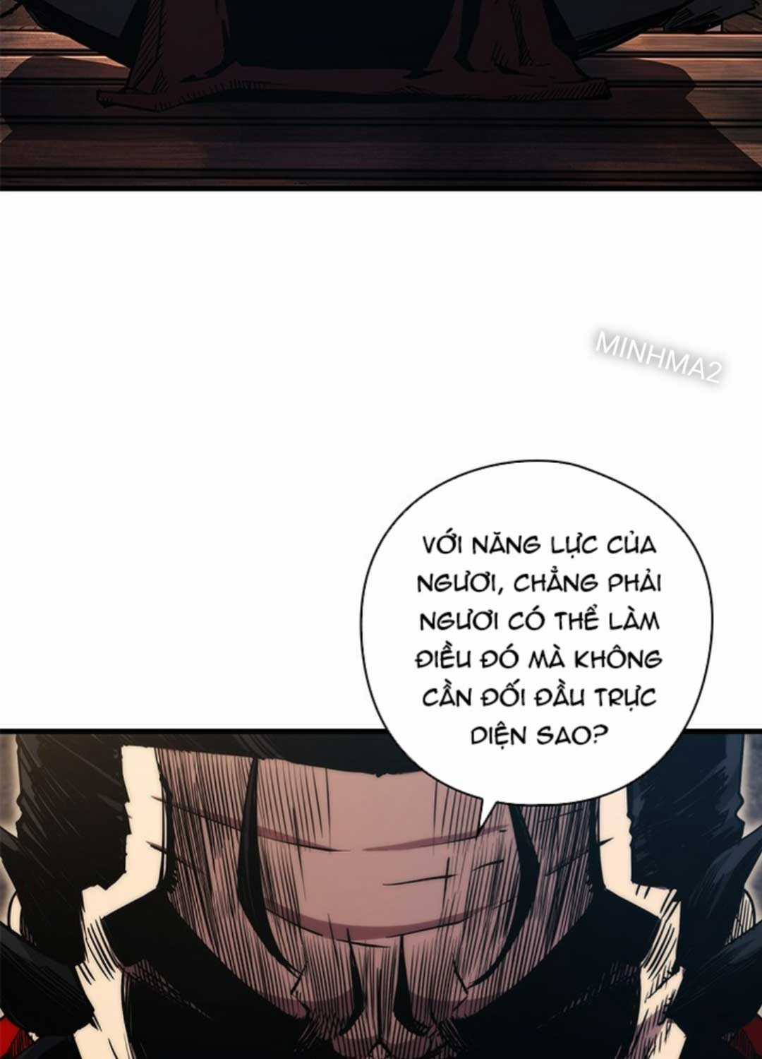 Kiếm Thần: Thần Chi Tử Chapter 19 trang 94