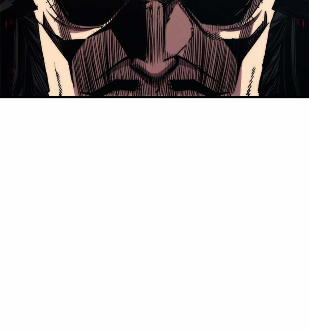 Kiếm Thần: Thần Chi Tử Chapter 19 trang 95