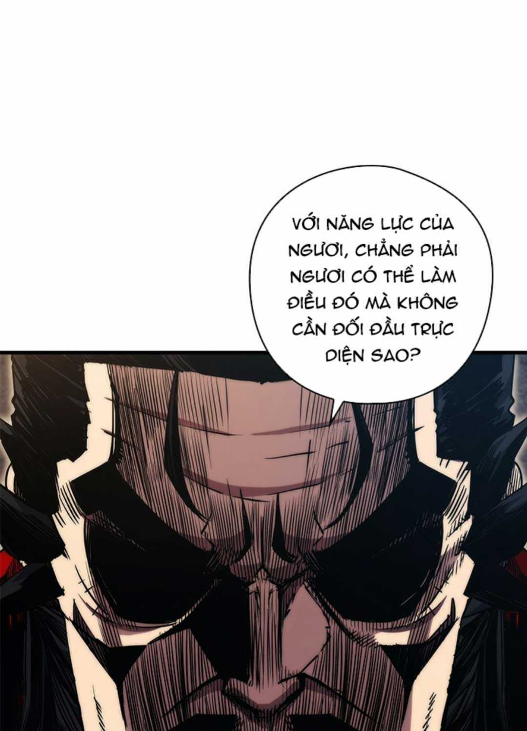 Kiếm Thần: Thần Chi Tử Chapter 19 trang 96