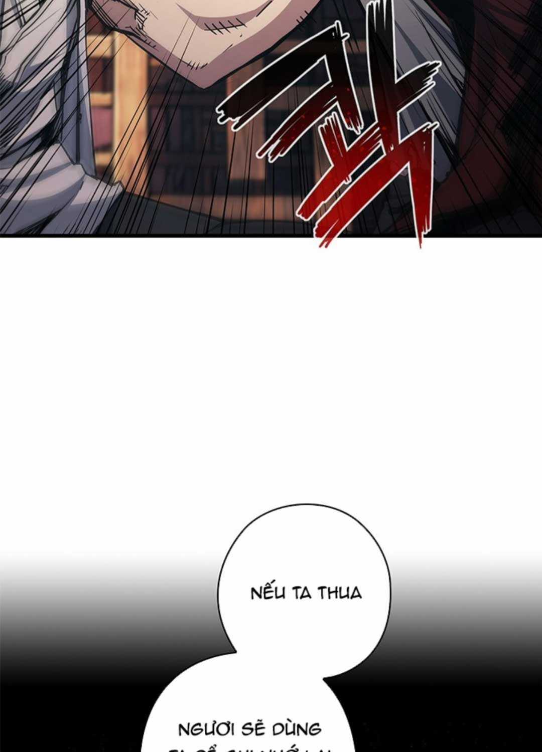 Kiếm Thần: Thần Chi Tử Chapter 19 trang 98