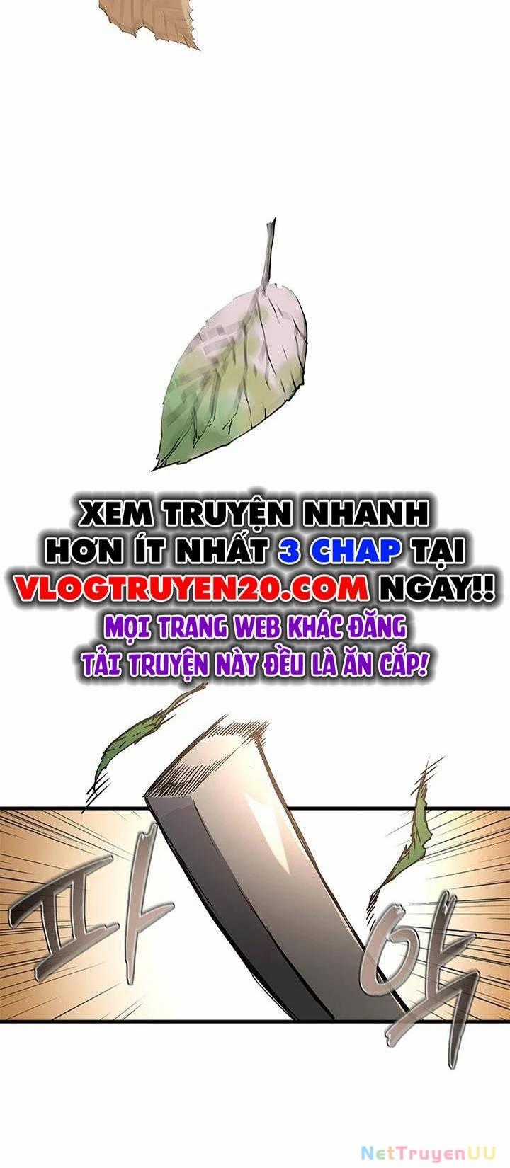 Kiếm Thần: Thần Chi Tử Chapter 2 trang 0