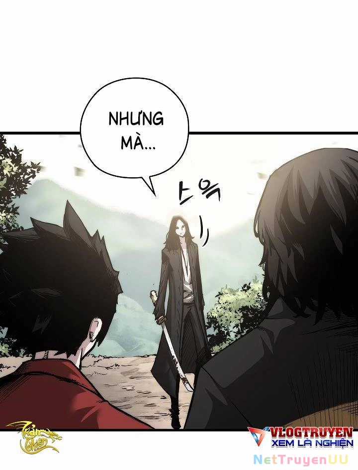 Kiếm Thần: Thần Chi Tử Chapter 2 trang 14