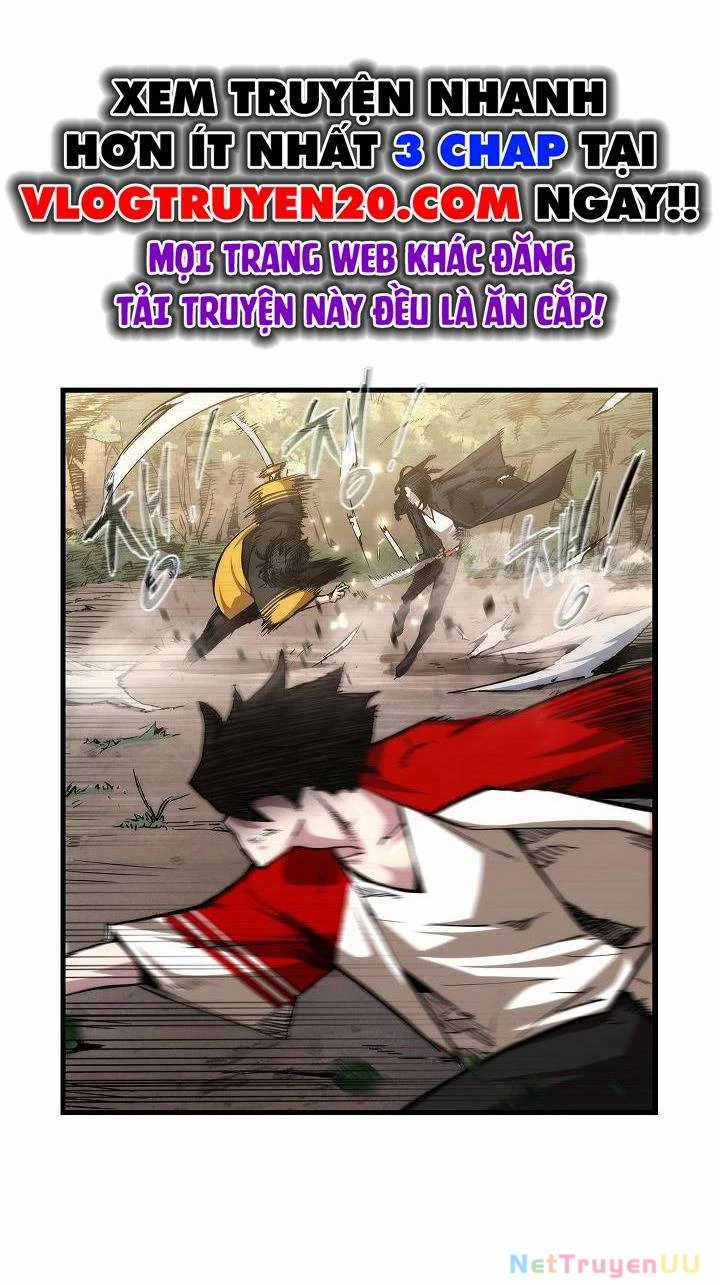 Kiếm Thần: Thần Chi Tử Chapter 2 trang 21