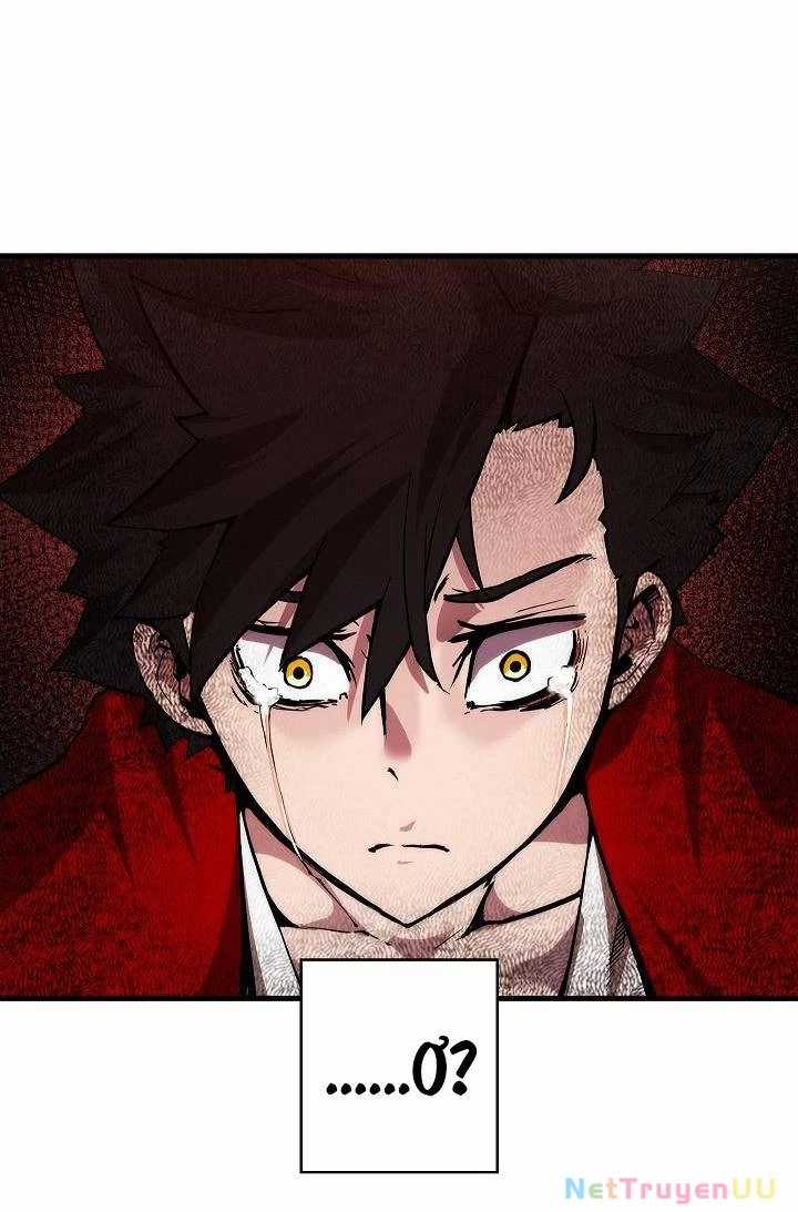 Kiếm Thần: Thần Chi Tử Chapter 2 trang 24