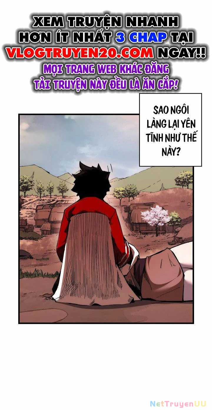 Kiếm Thần: Thần Chi Tử Chapter 2 trang 25