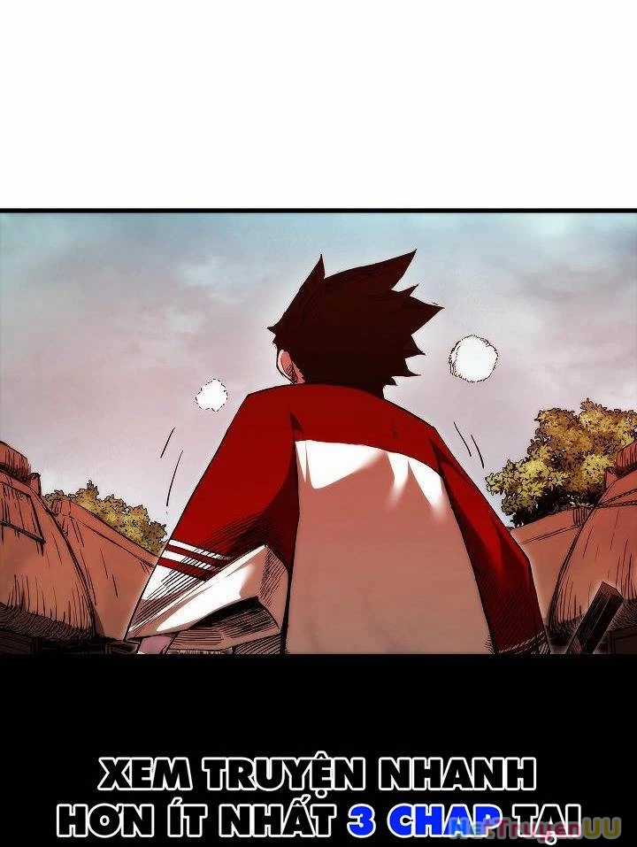 Kiếm Thần: Thần Chi Tử Chapter 2 trang 27