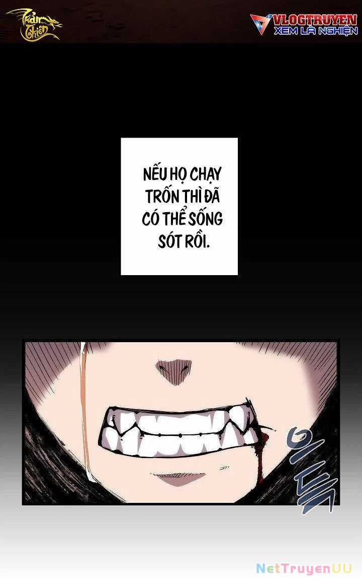 Kiếm Thần: Thần Chi Tử Chapter 2 trang 29