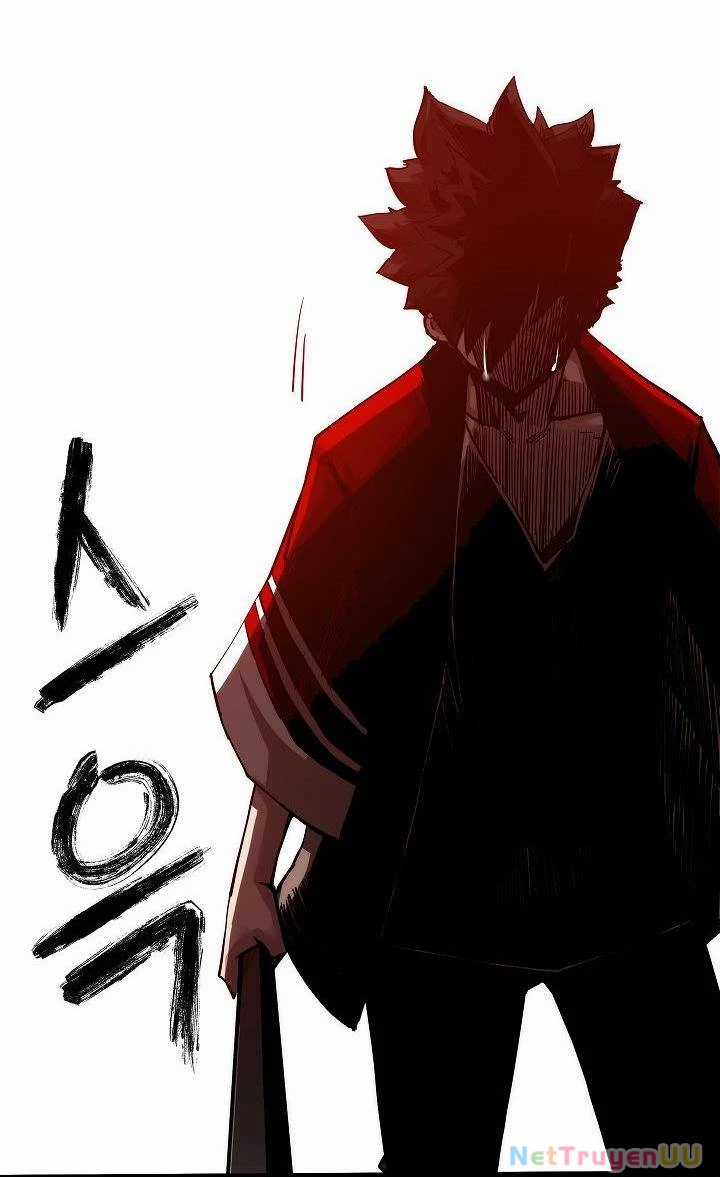 Kiếm Thần: Thần Chi Tử Chapter 2 trang 30