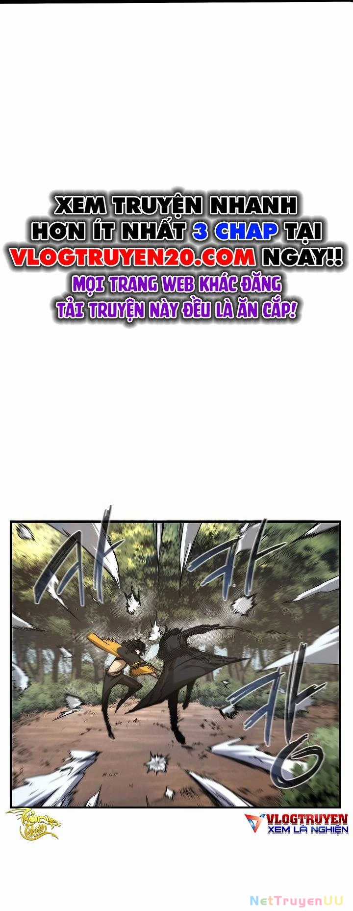 Kiếm Thần: Thần Chi Tử Chapter 2 trang 31