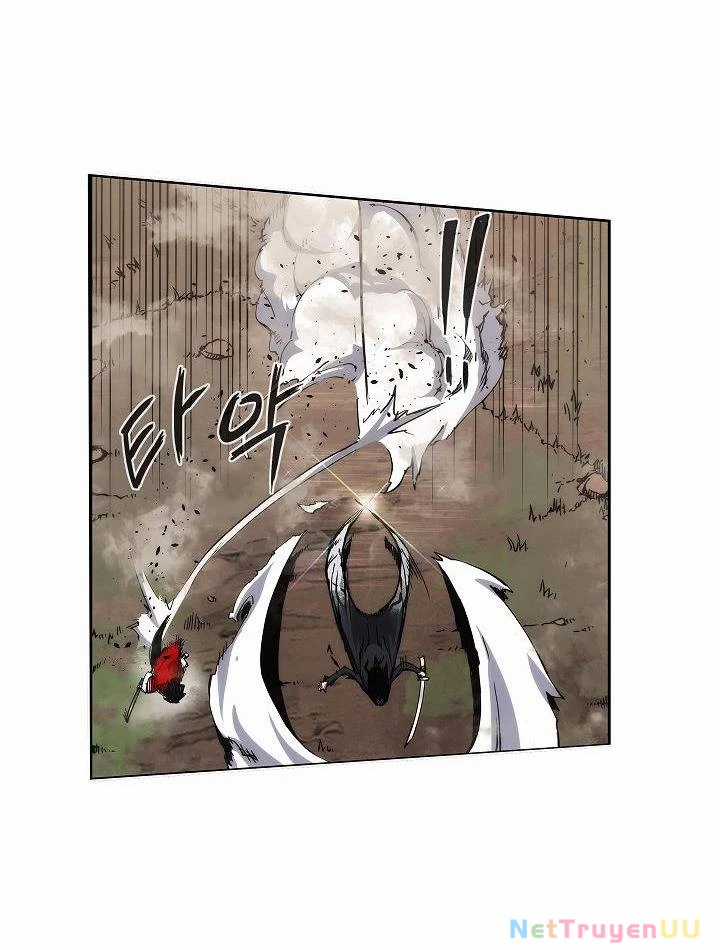 Kiếm Thần: Thần Chi Tử Chapter 2 trang 37