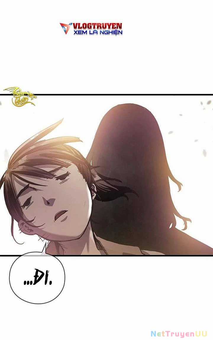 Kiếm Thần: Thần Chi Tử Chapter 2 trang 4