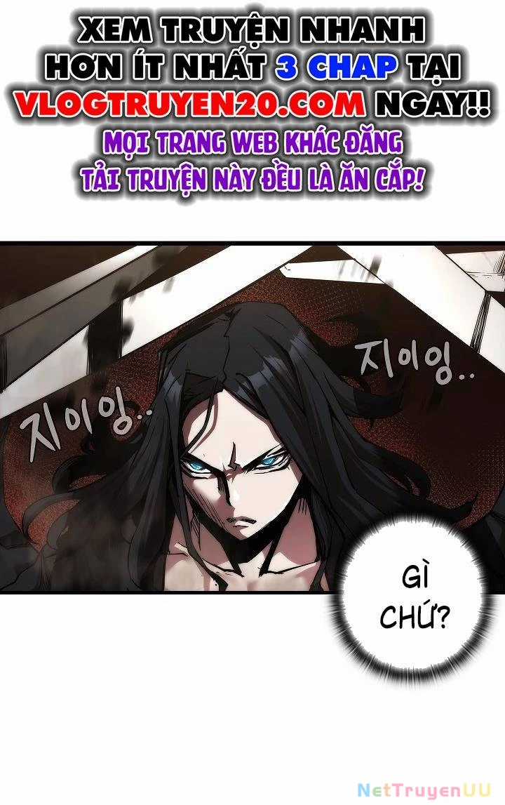 Kiếm Thần: Thần Chi Tử Chapter 2 trang 51