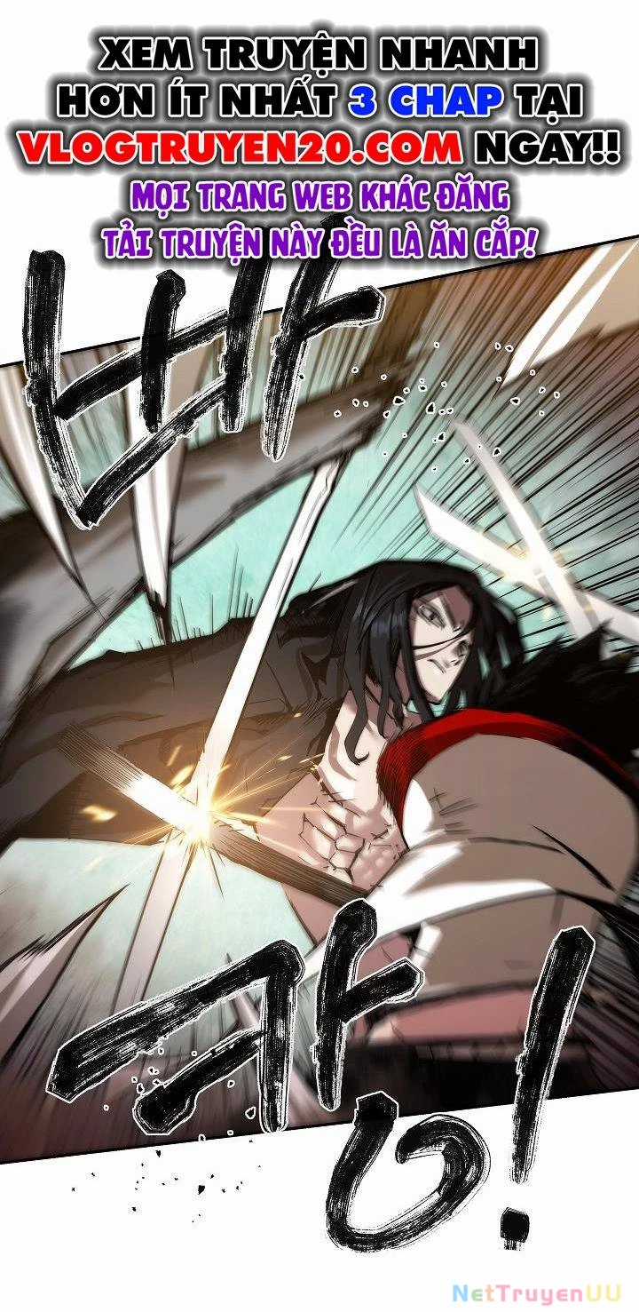 Kiếm Thần: Thần Chi Tử Chapter 2 trang 53