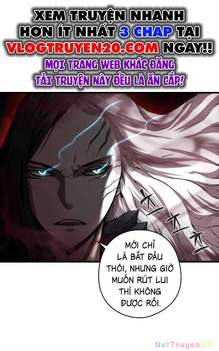 Kiếm Thần: Thần Chi Tử Chapter 2 trang 59