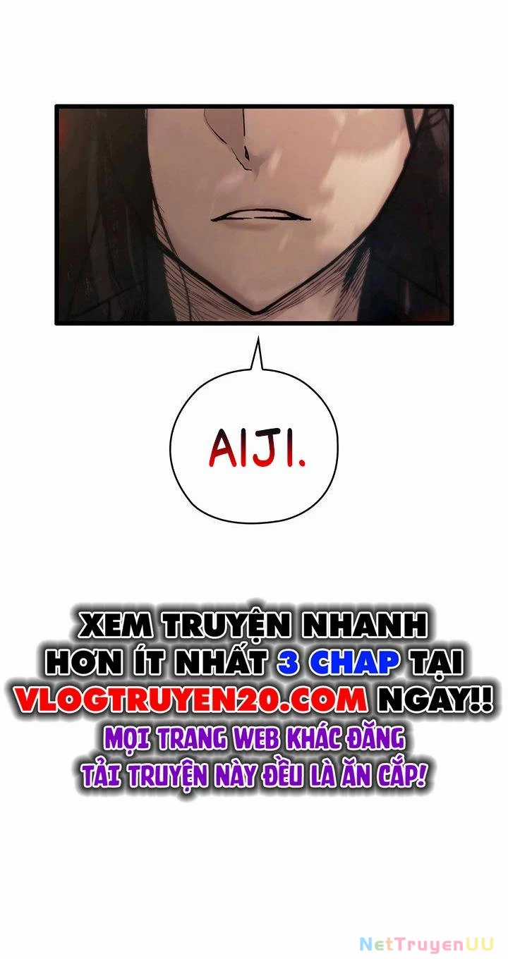 Kiếm Thần: Thần Chi Tử Chapter 2 trang 6