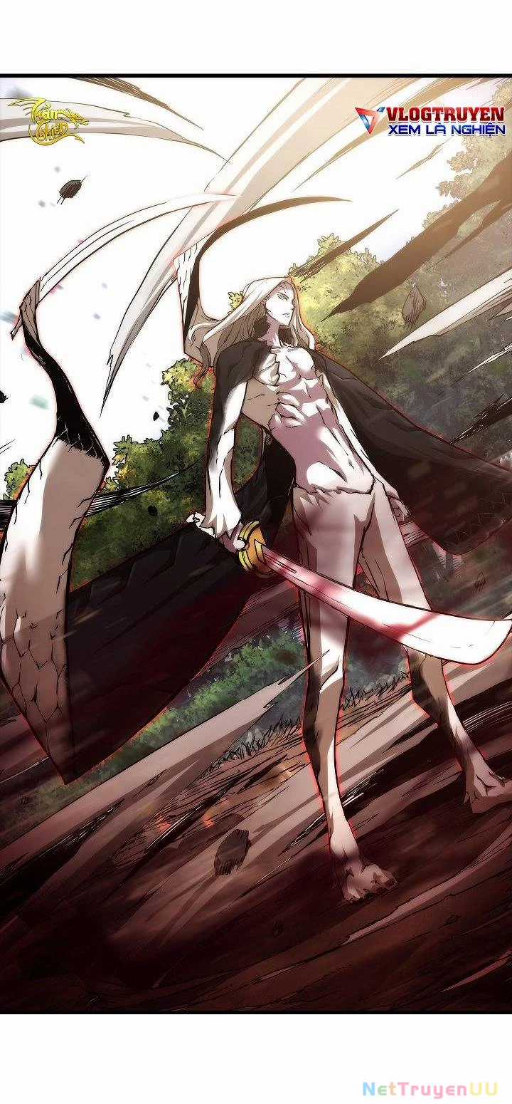 Kiếm Thần: Thần Chi Tử Chapter 2 trang 60