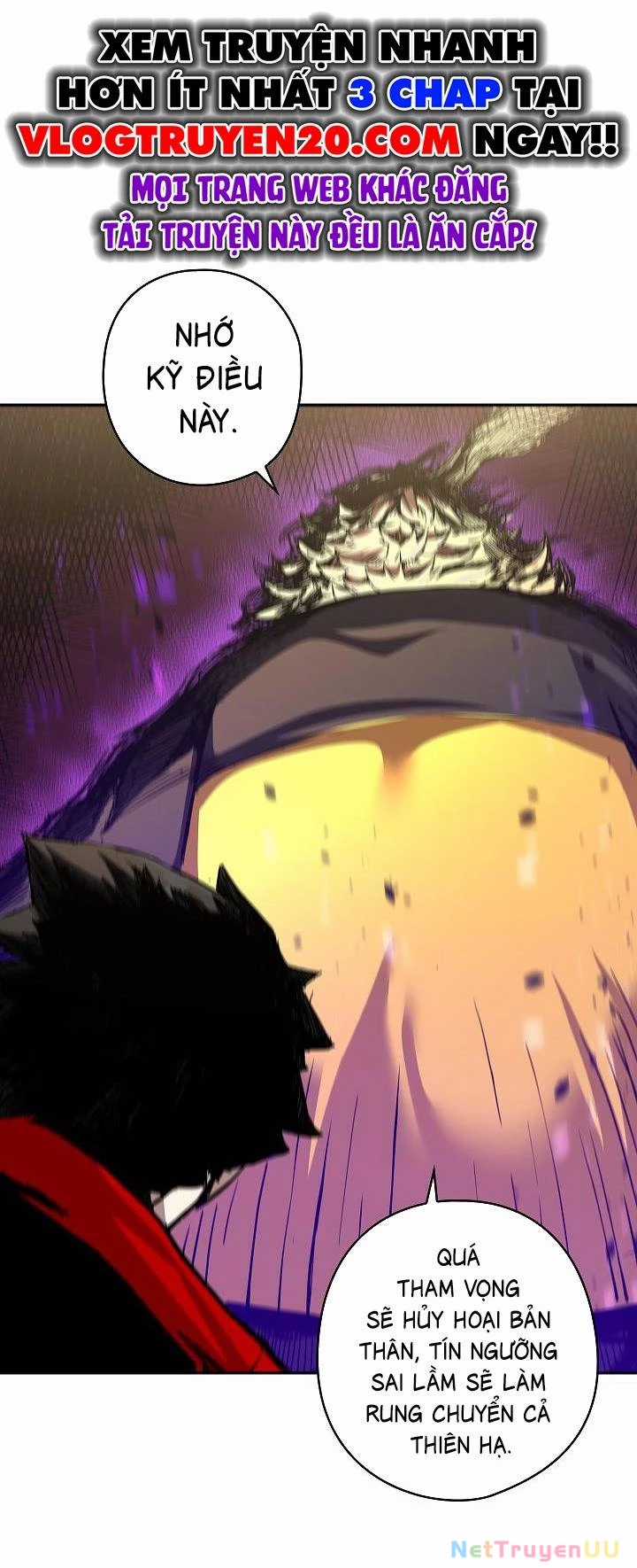 Kiếm Thần: Thần Chi Tử Chapter 2 trang 62