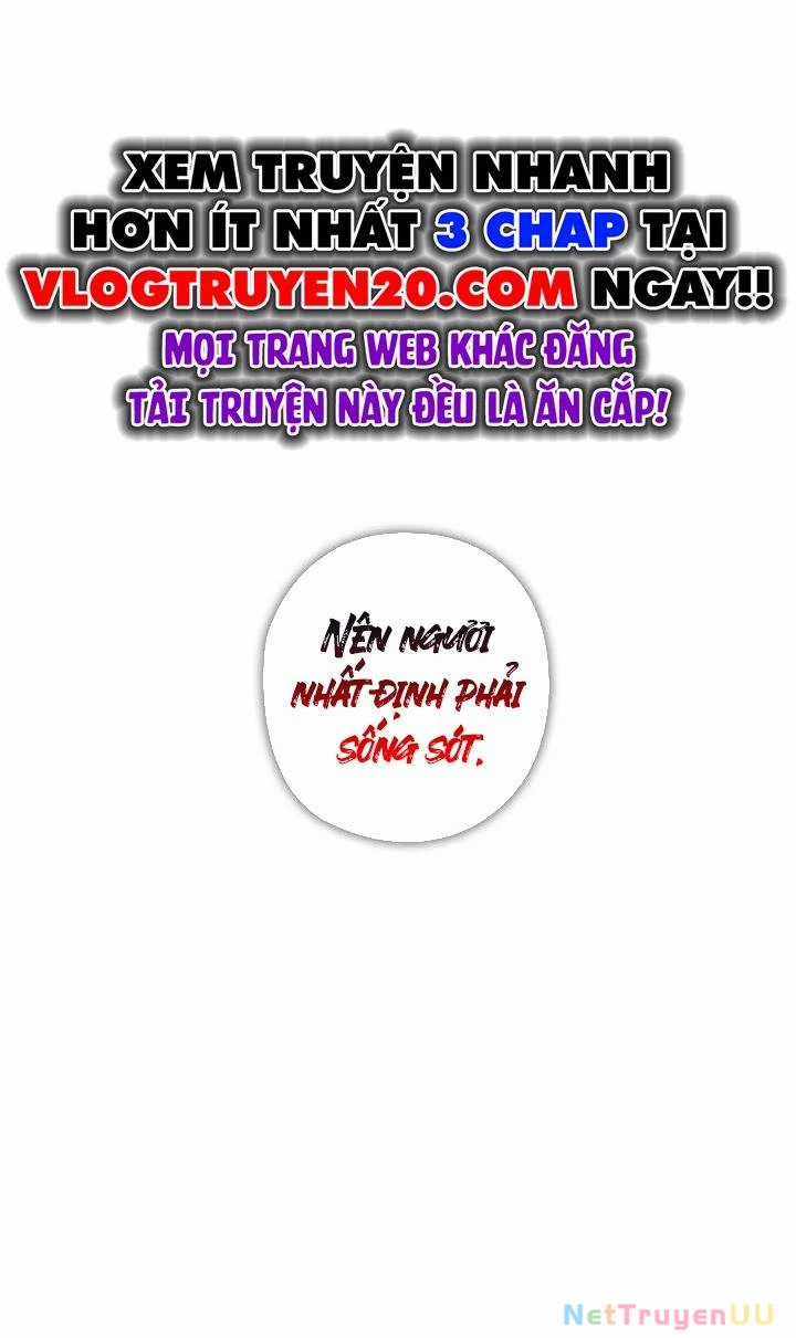 Kiếm Thần: Thần Chi Tử Chapter 2 trang 65