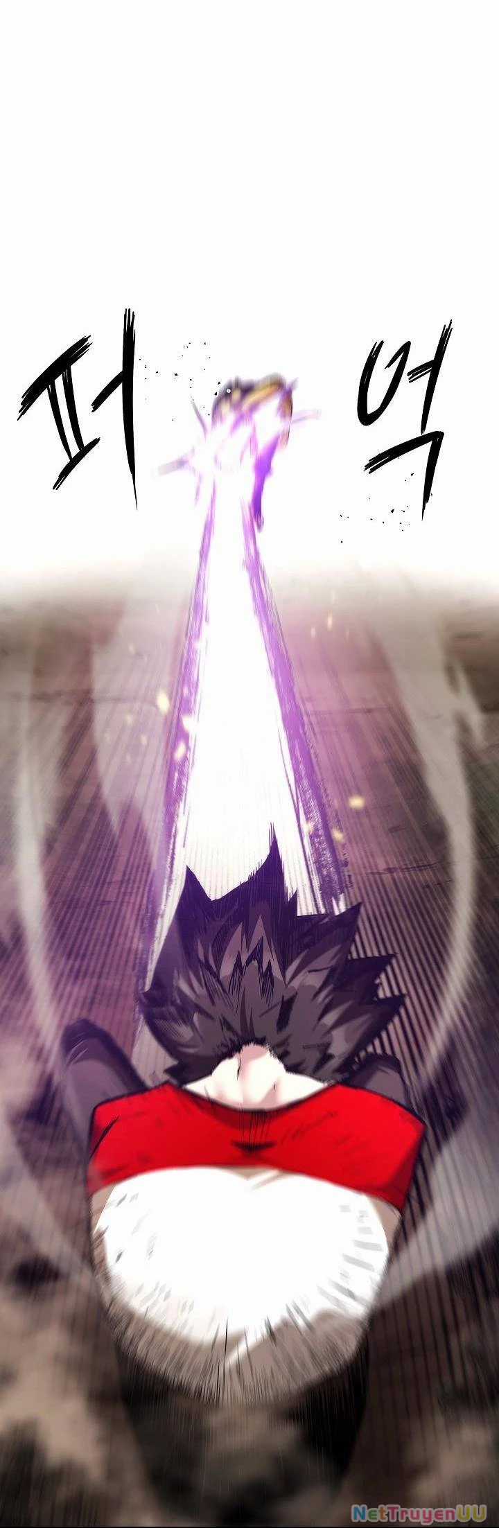 Kiếm Thần: Thần Chi Tử Chapter 2 trang 66