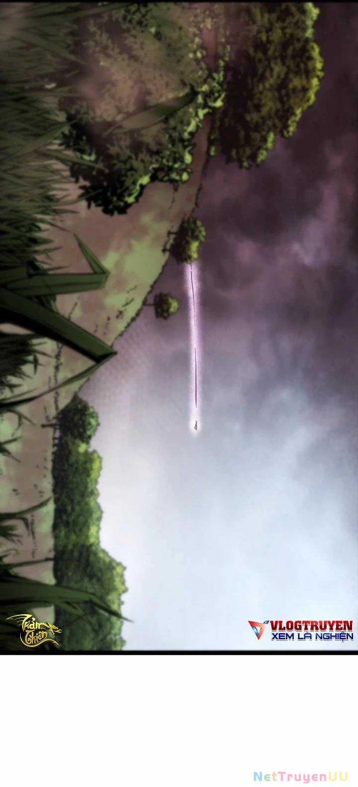 Kiếm Thần: Thần Chi Tử Chapter 2 trang 67