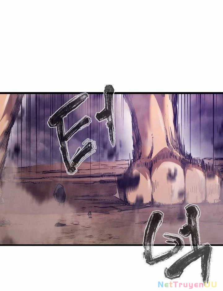 Kiếm Thần: Thần Chi Tử Chapter 2 trang 68