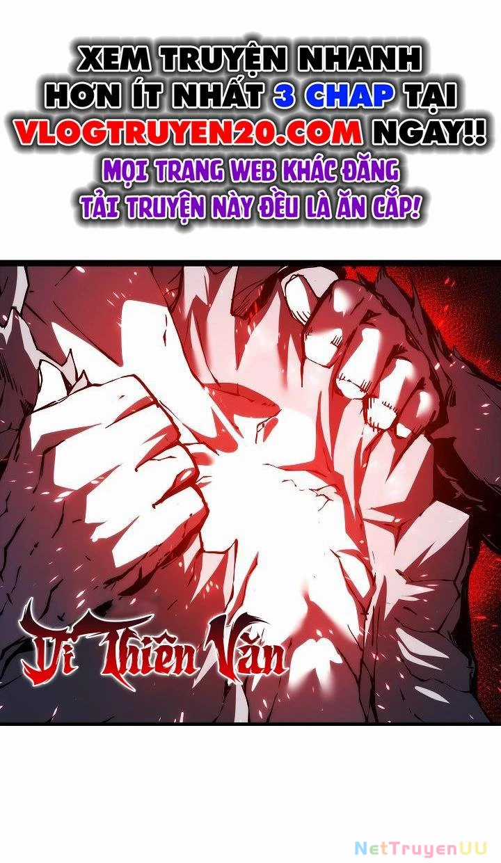 Kiếm Thần: Thần Chi Tử Chapter 2 trang 74