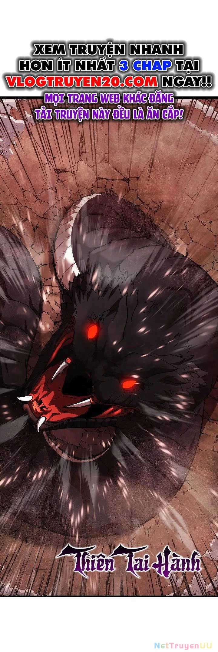 Kiếm Thần: Thần Chi Tử Chapter 2 trang 76