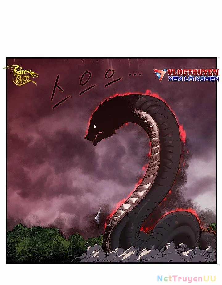 Kiếm Thần: Thần Chi Tử Chapter 2 trang 77