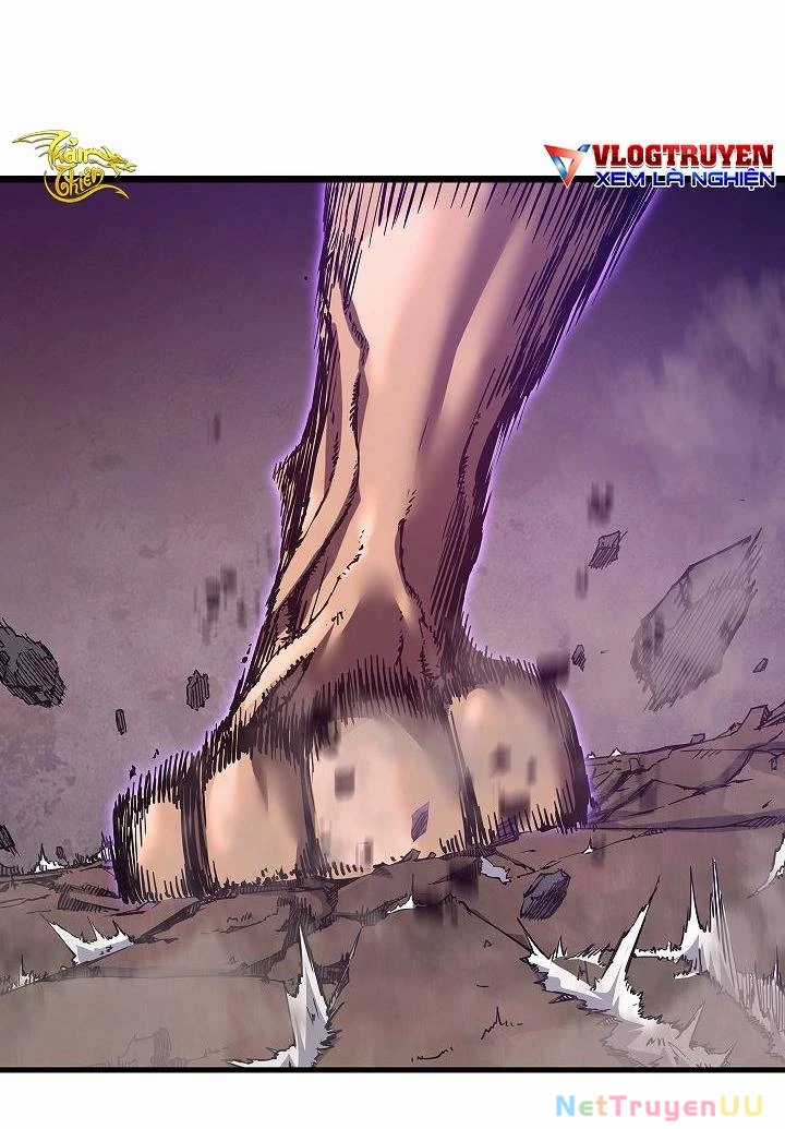 Kiếm Thần: Thần Chi Tử Chapter 2 trang 79