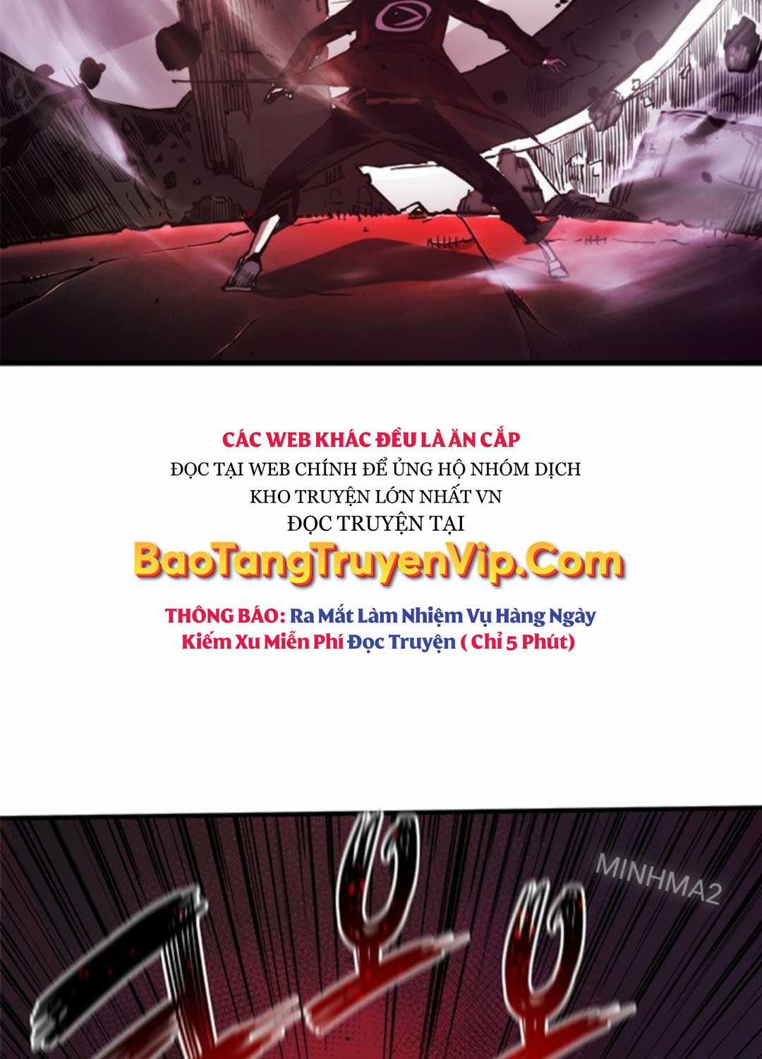 Kiếm Thần: Thần Chi Tử Chapter 20 trang 105