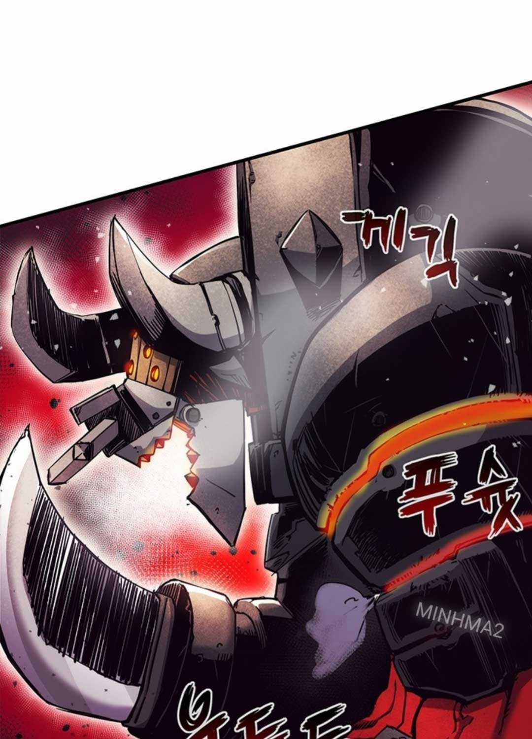 Kiếm Thần: Thần Chi Tử Chapter 20 trang 111