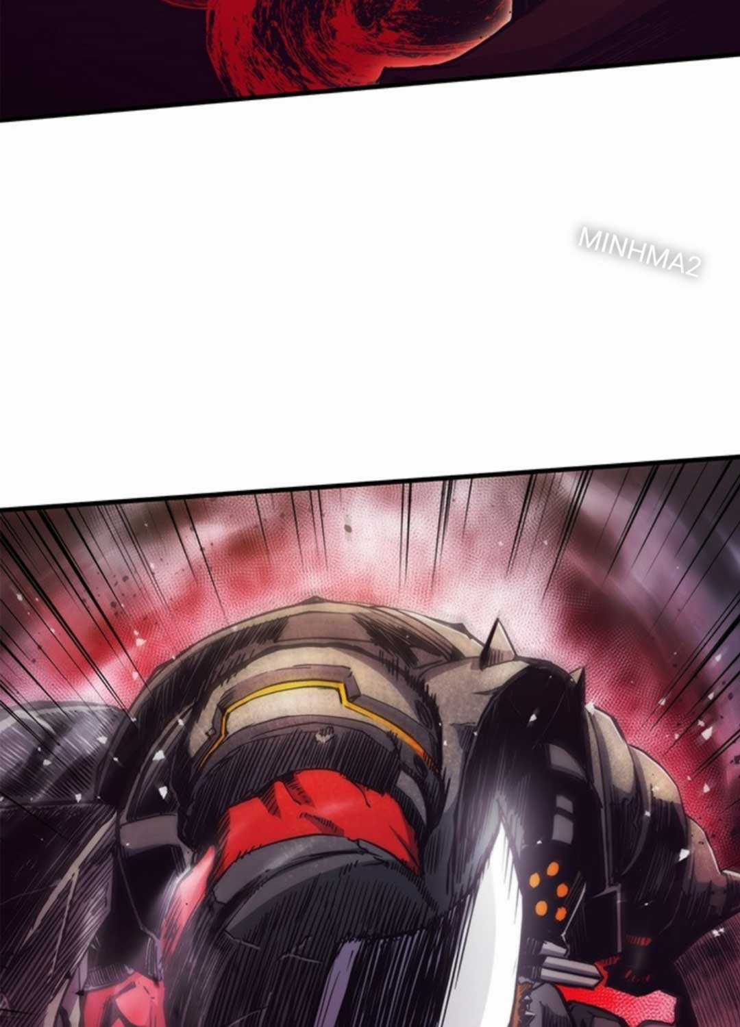 Kiếm Thần: Thần Chi Tử Chapter 20 trang 118