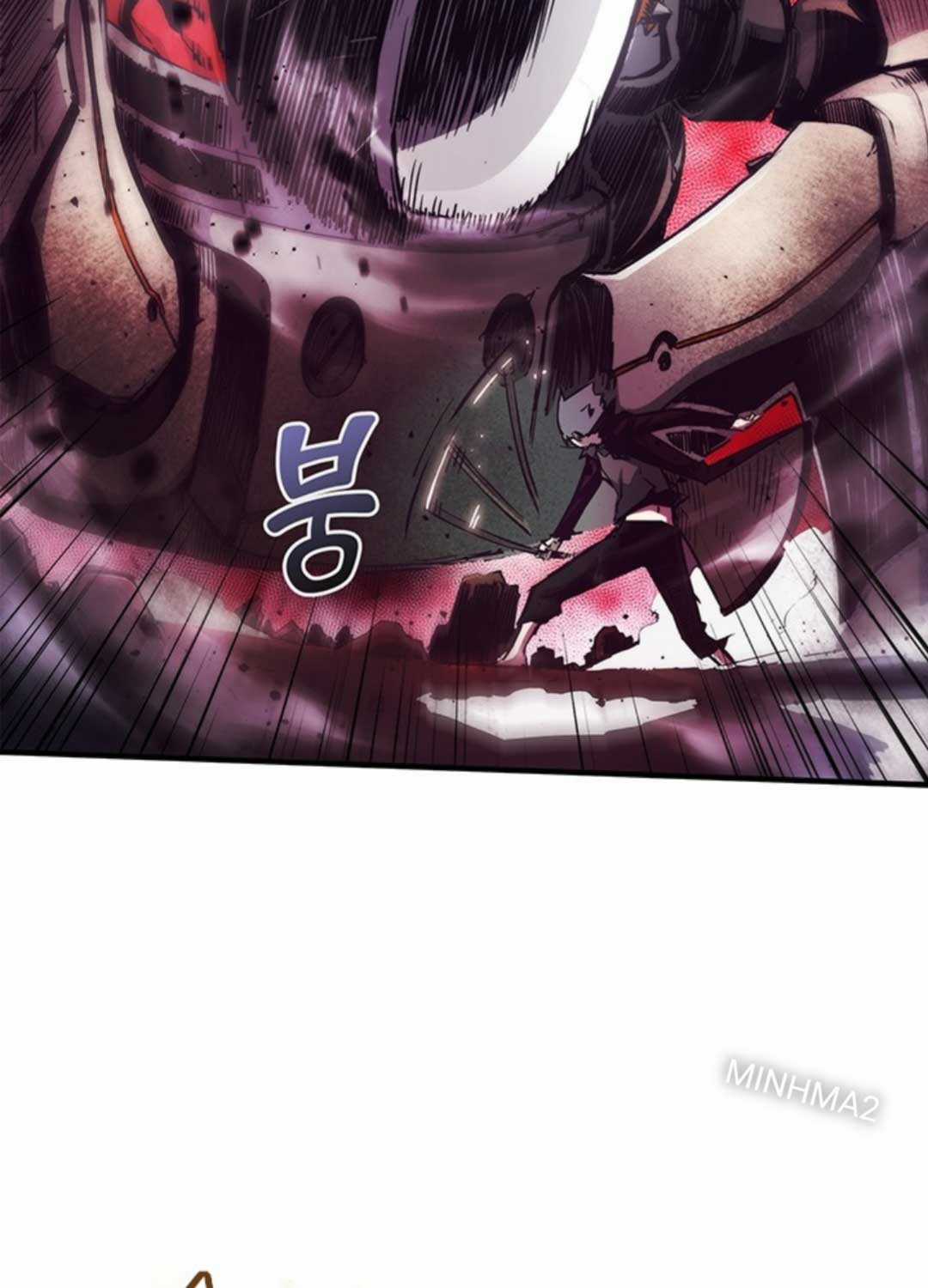 Kiếm Thần: Thần Chi Tử Chapter 20 trang 119