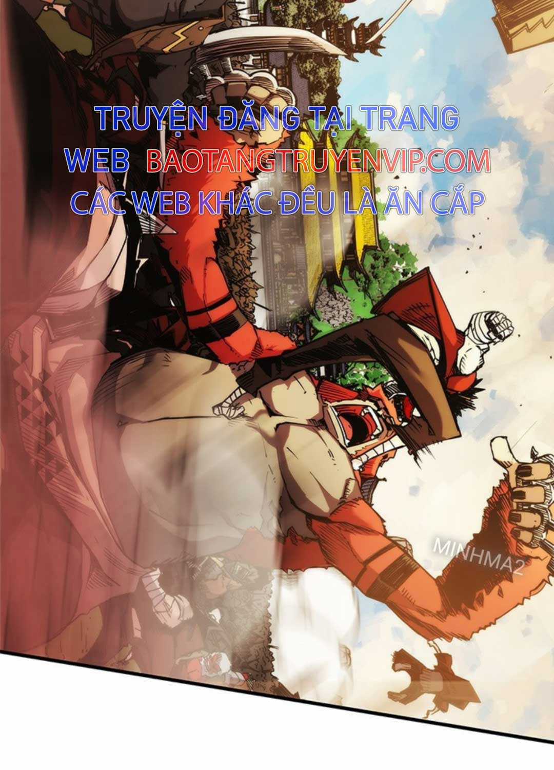 Kiếm Thần: Thần Chi Tử Chapter 20 trang 12